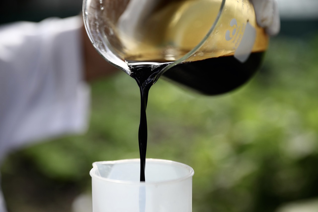  CMS dưỡng chất dinh dưỡng cho phân bón