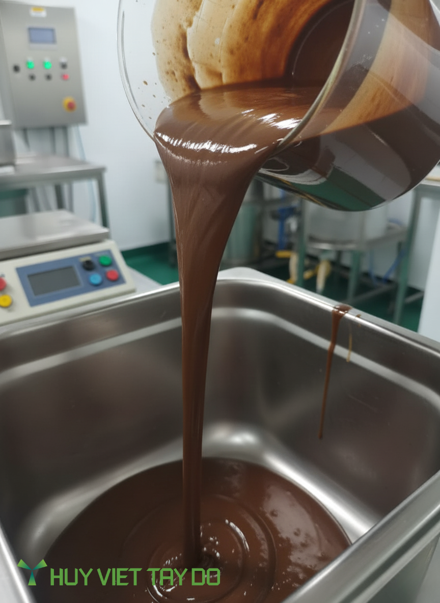  xác men -  nguyên liệu thức ăn chăn nuôi    