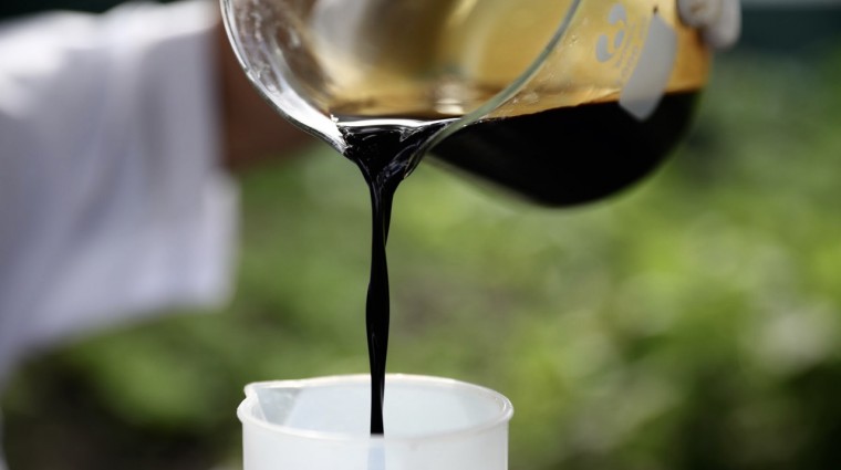  CMS dưỡng chất dinh dưỡng cho phân bón