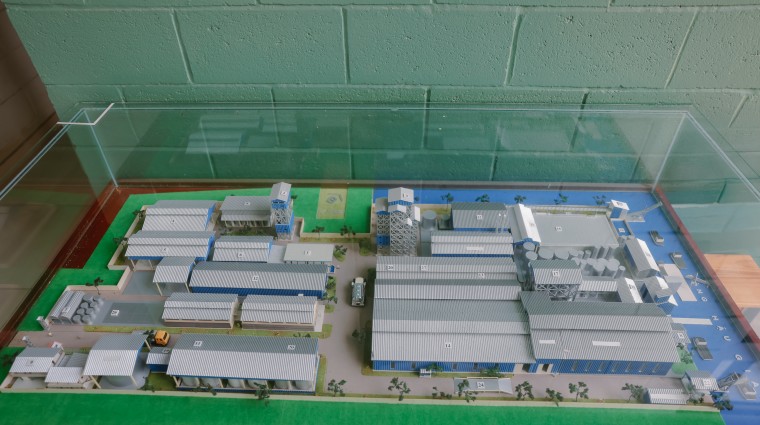  Quan trắc môi trường quý 2   