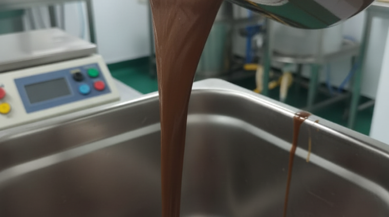  xác men -  nguyên liệu thức ăn chăn nuôi    